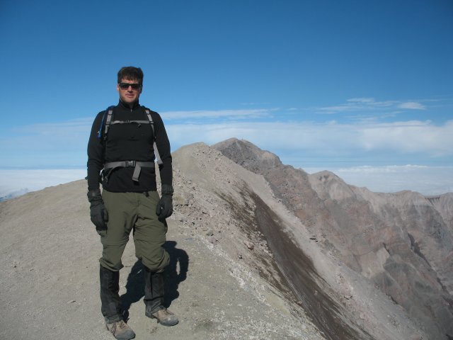 8.10.06 Mt. St. Helens 107 